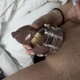 xxasiankittenxx голая #0005