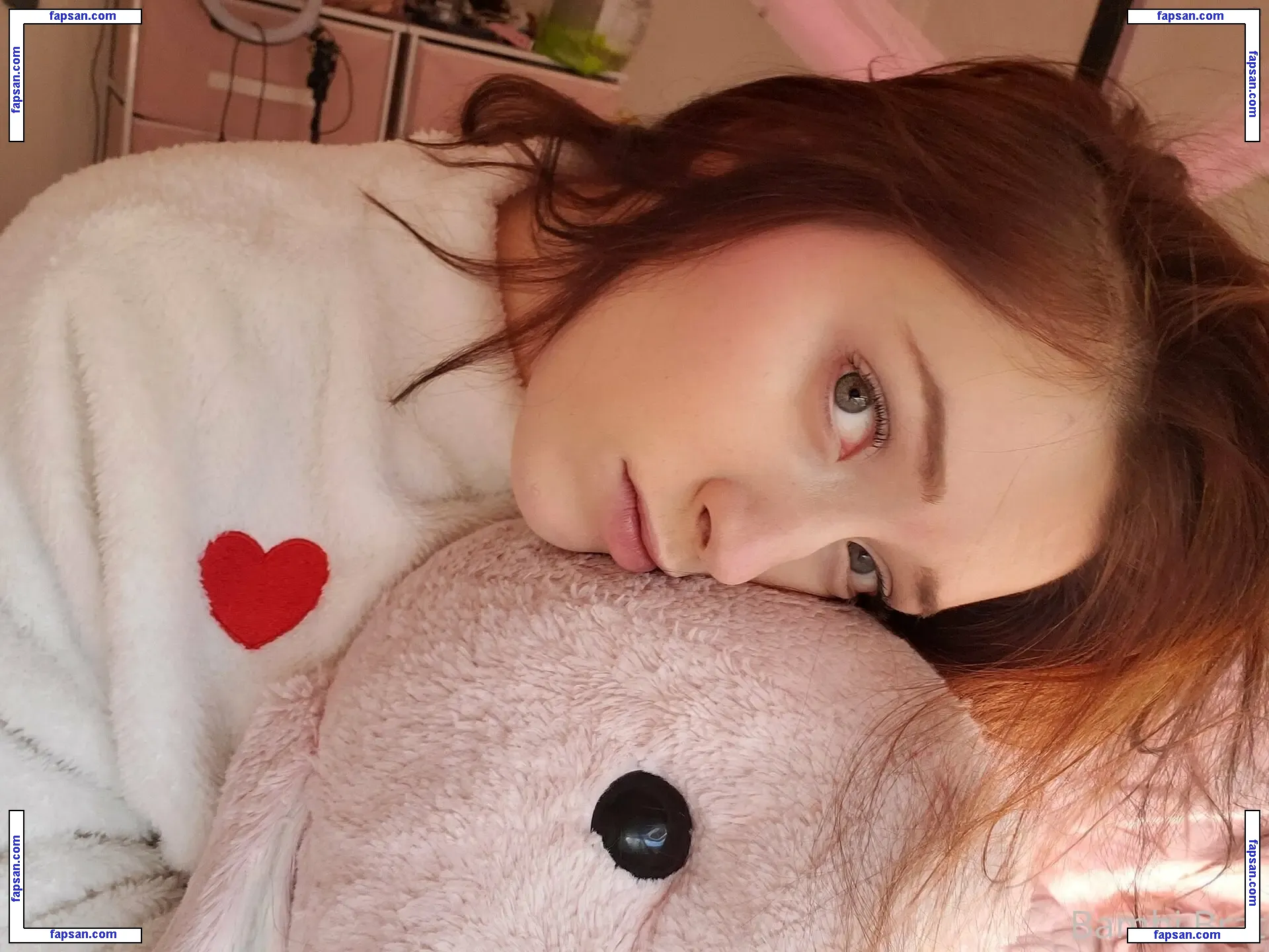 xxbambibratxx nude photo #0050 from OnlyFans