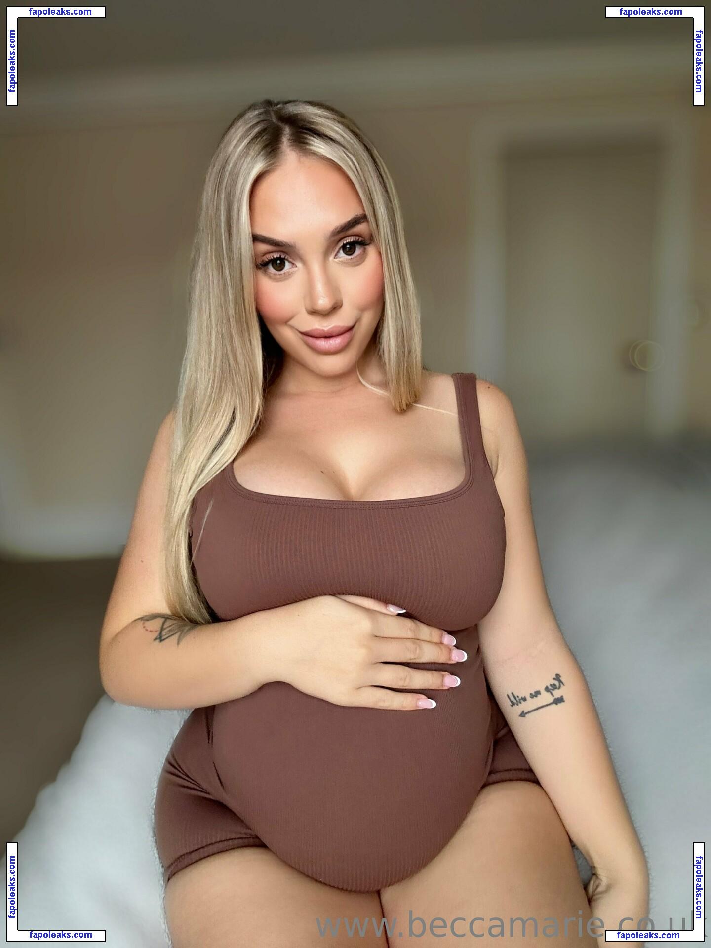 xxbeccamarie / bexmarieee nude photo #0020 from OnlyFans