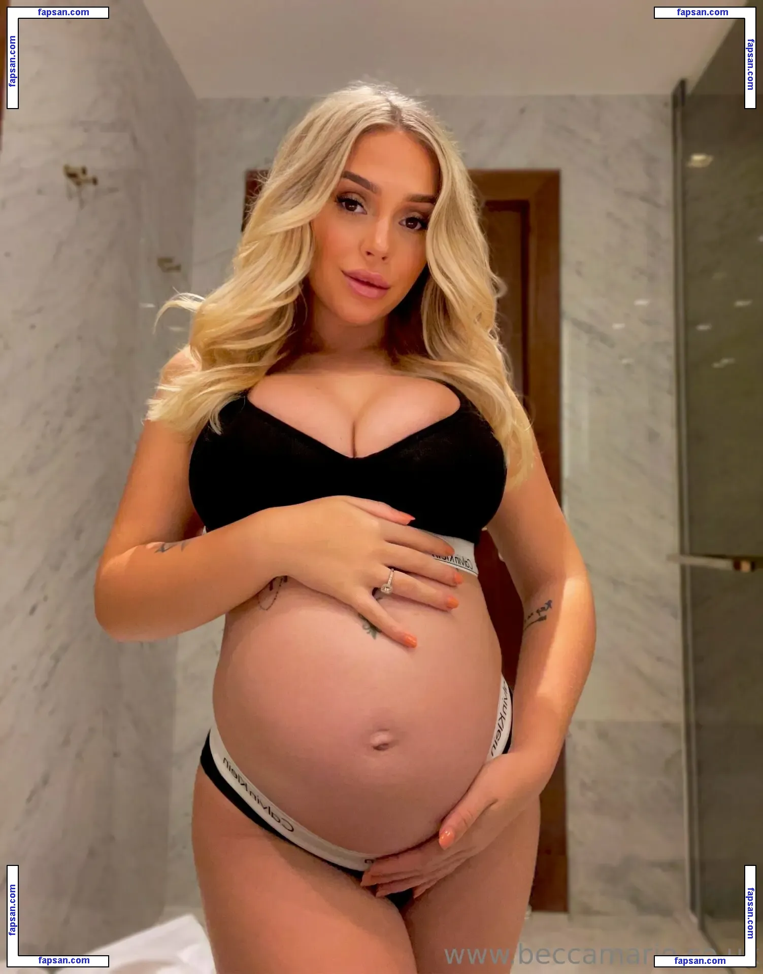 xxbeccamarie nude photo #0022 from OnlyFans