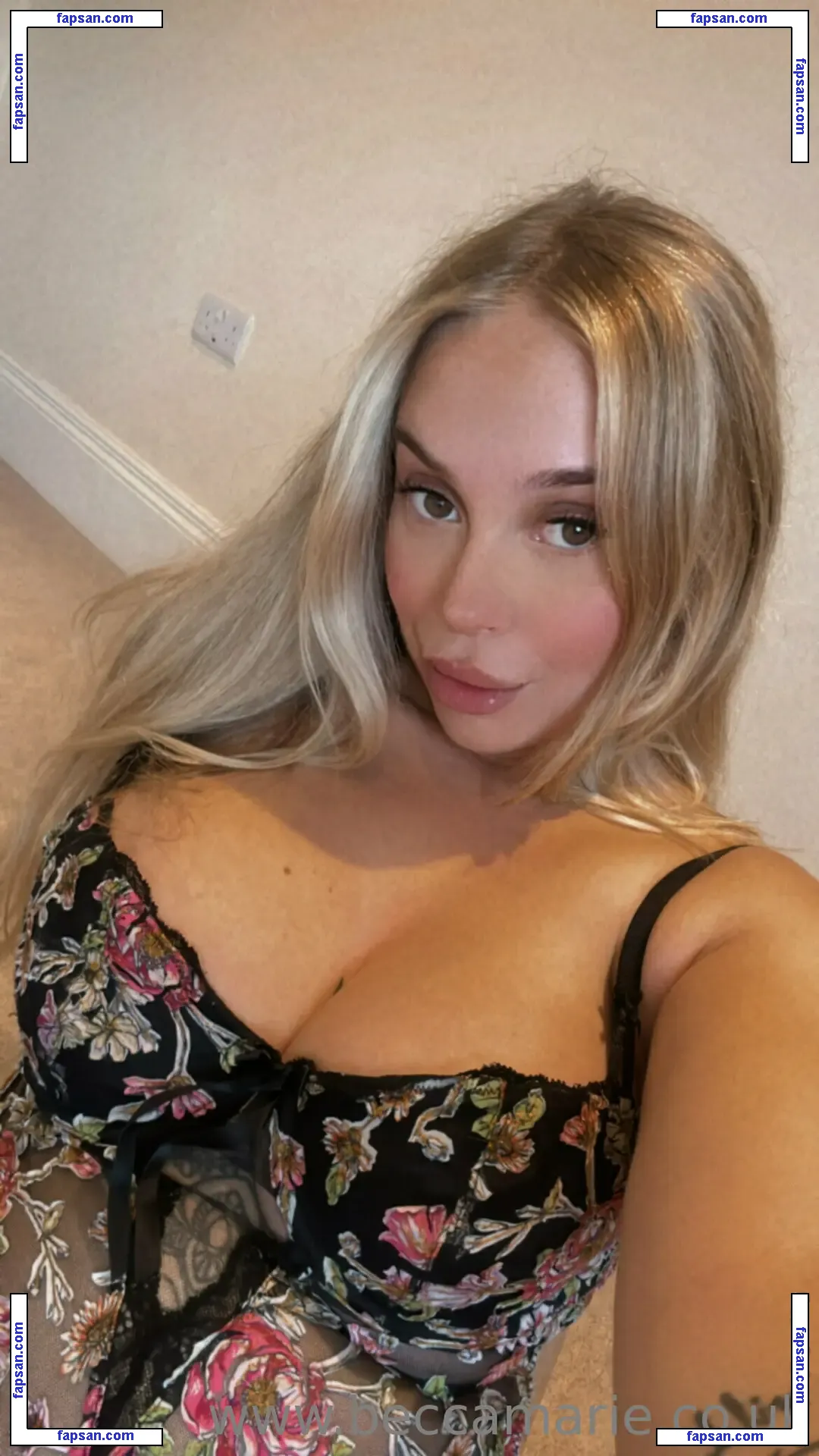 xxbeccamarie nude photo #0029 from OnlyFans