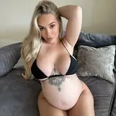 xxbeccamarie голая #0019
