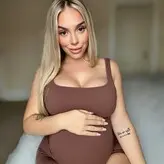 xxbeccamarie голая #0020