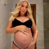 xxbeccamarie голая #0022
