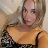 xxbeccamarie голая #0029