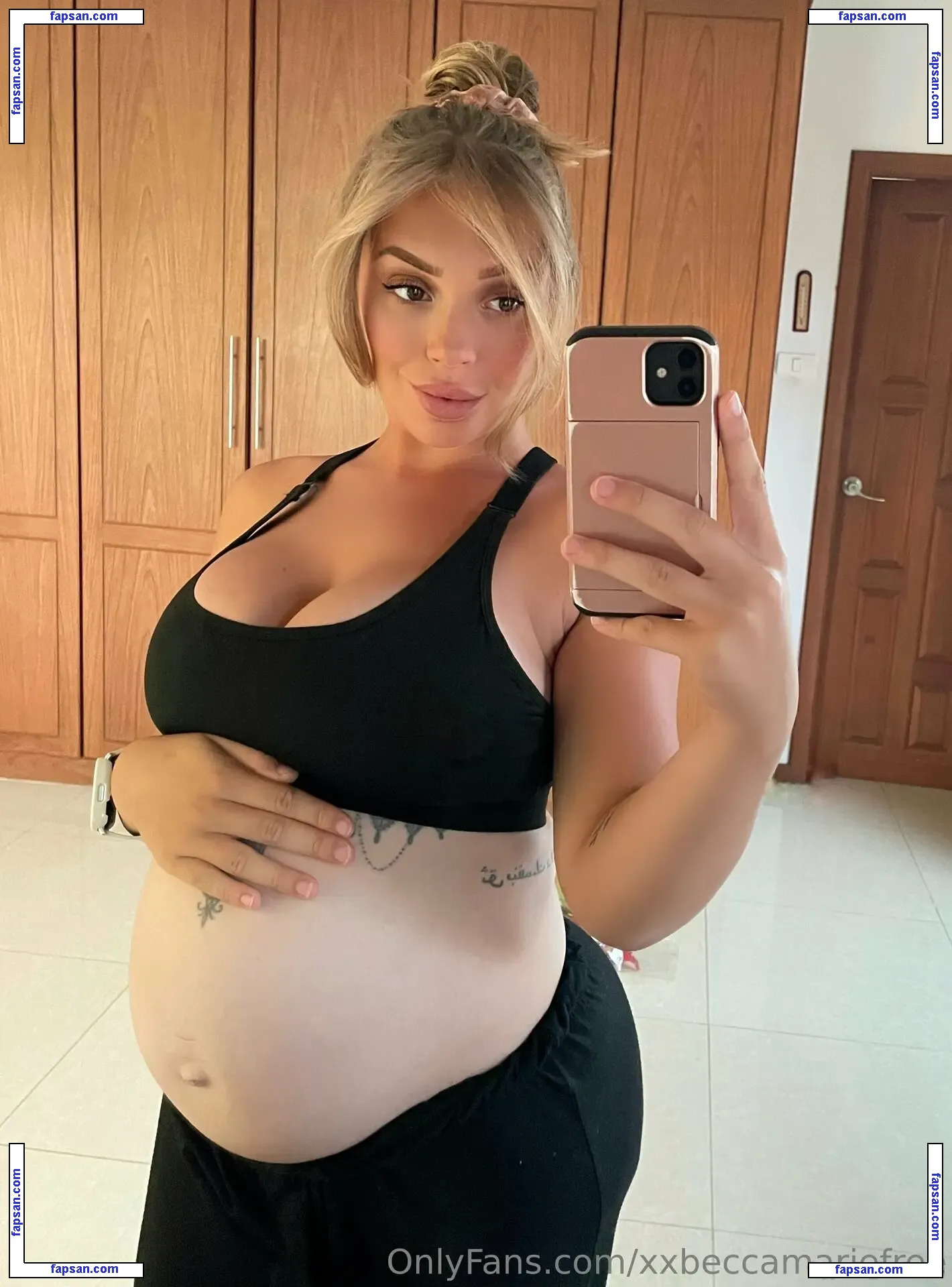 xxbeccamariefree nude photo #0006 from OnlyFans