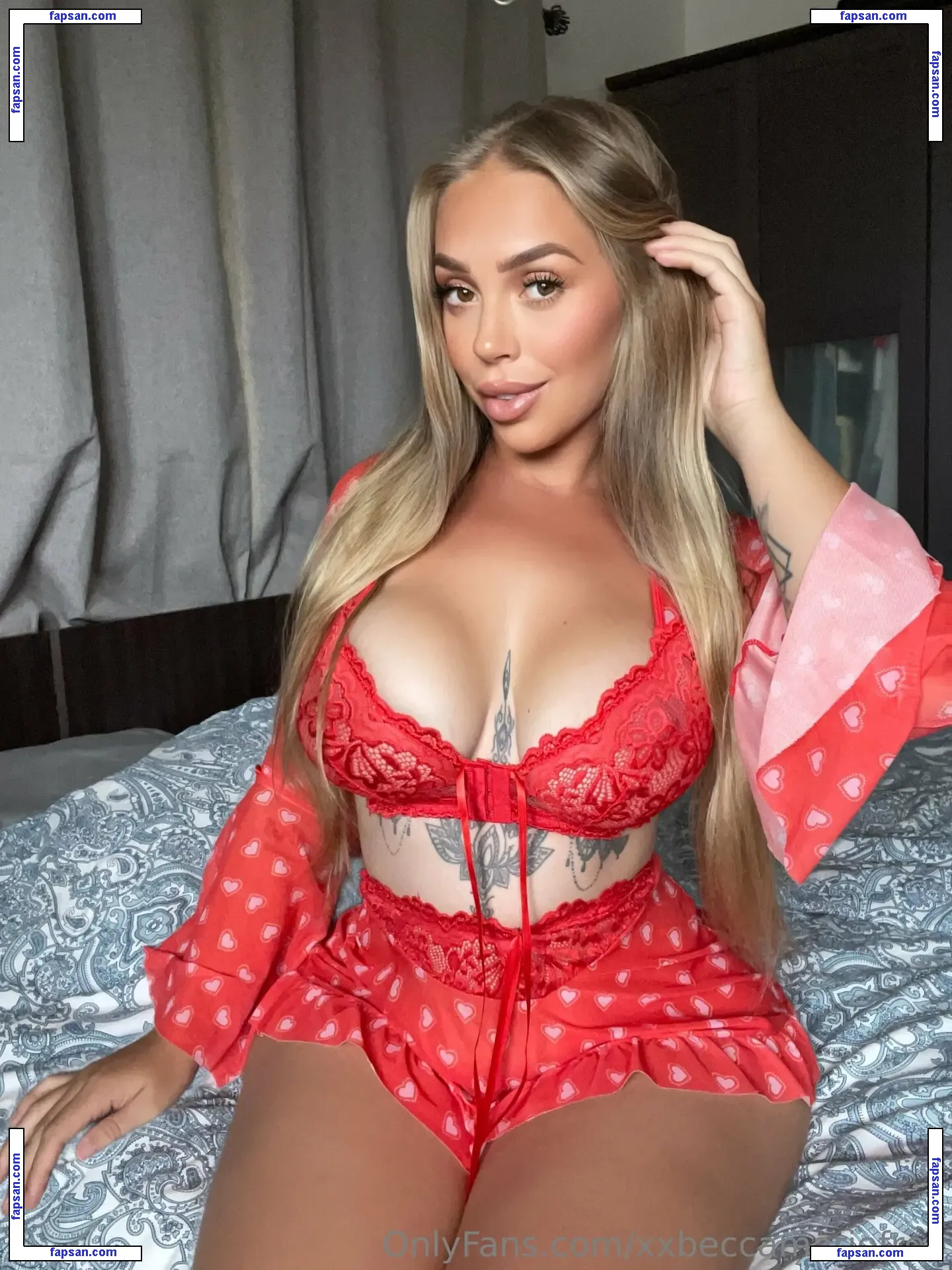 xxbeccamariefree nude photo #0014 from OnlyFans