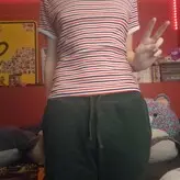 xxcandypupxx голая #0005