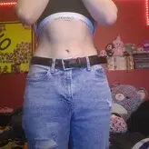 xxcandypupxx голая #0009