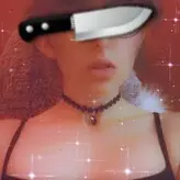 xxcandypupxx голая #0011