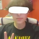 xxcandypupxx голая #0024