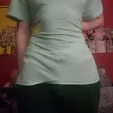 xxcandypupxx голая #0028