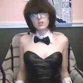 xxcandypupxx голая #0034