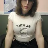 xxcandypupxx голая #0038