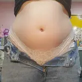 xxcandypupxx голая #0041