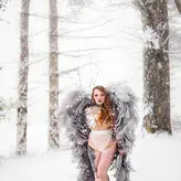 xxcherrixx nude #0015