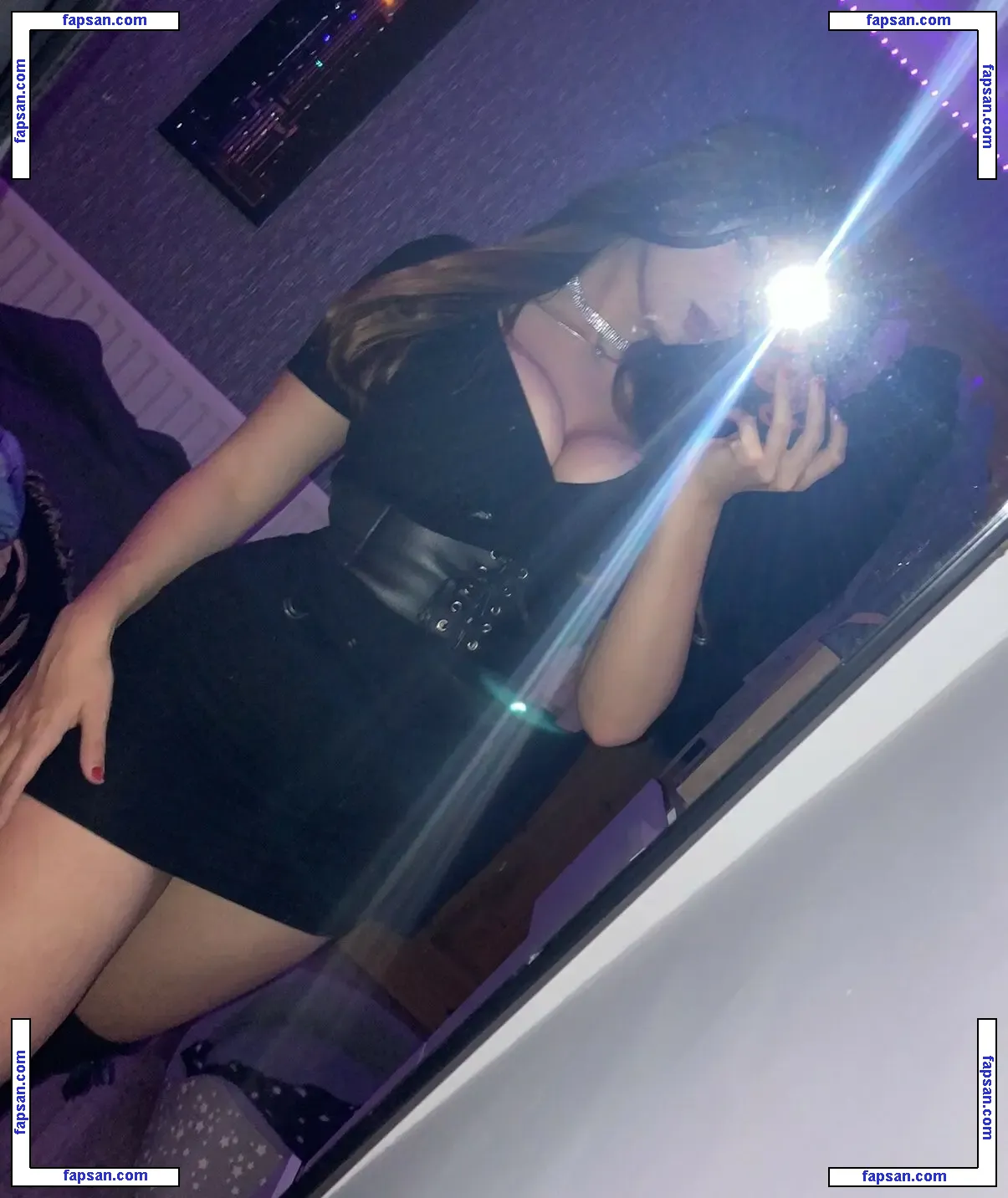 xxcherrybeaxx nude photo #0002 from OnlyFans