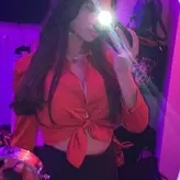xxcherrybeaxx голая #0006