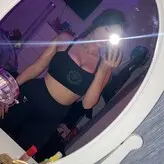 xxcherrybeaxx голая #0009