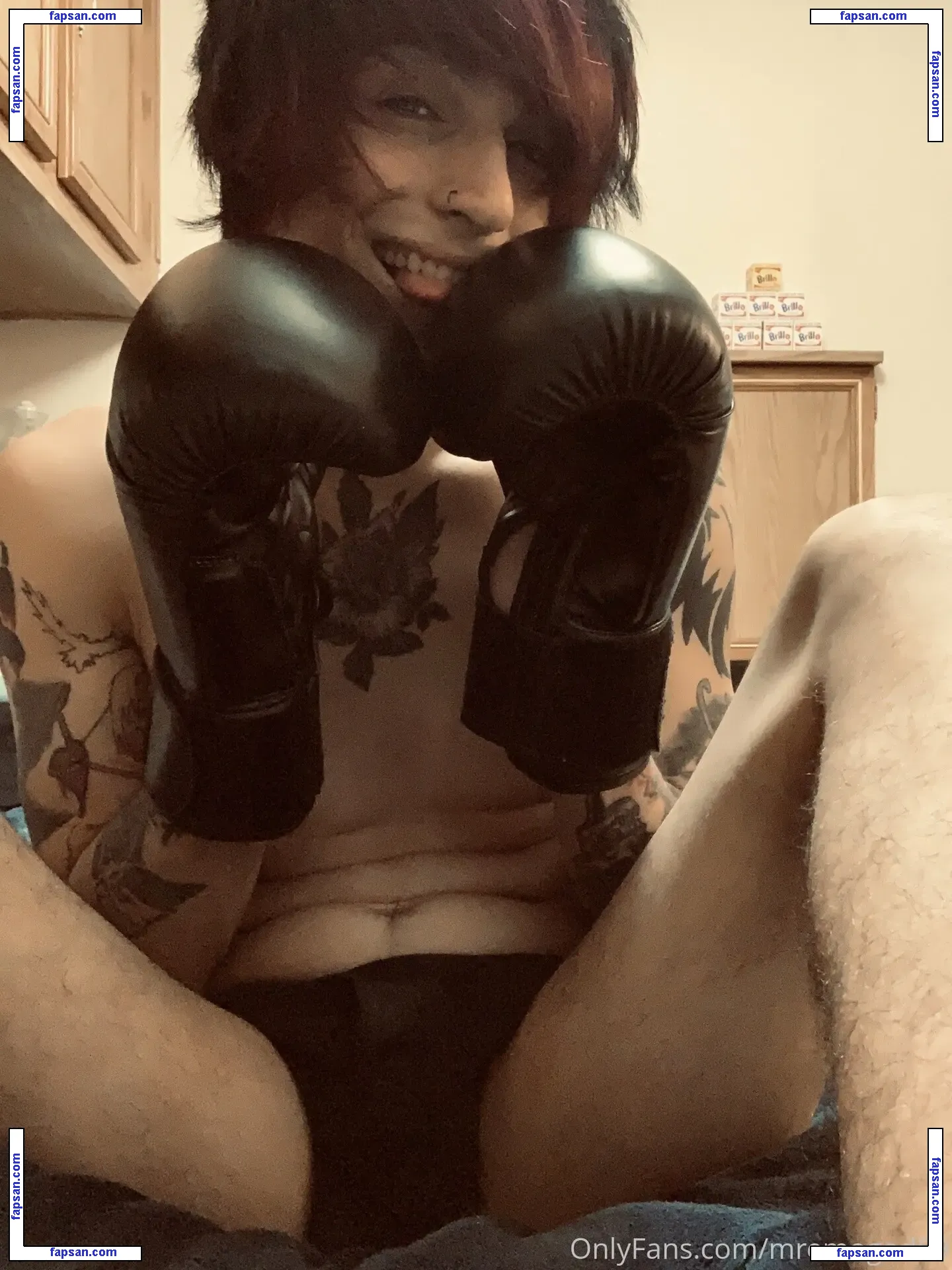 xxchrissdecemberxx nude photo #0015 from OnlyFans