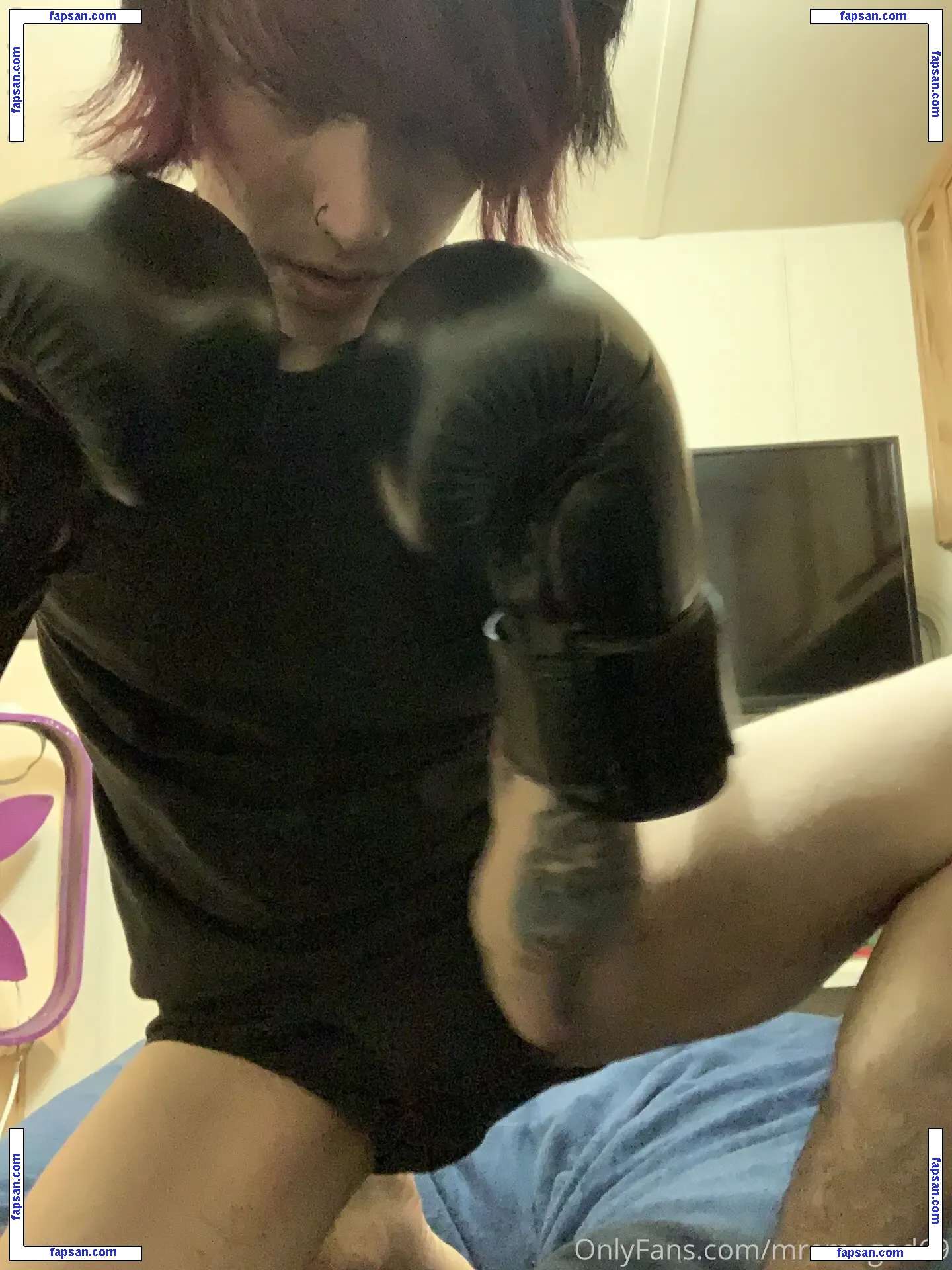 xxchrissdecemberxx nude photo #0024 from OnlyFans