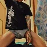 xxchrissdecemberxx nude #0002