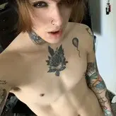 xxchrissdecemberxx nude #0011