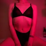 xxcttn nude #0005