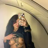 xxdezirexx nude #0027