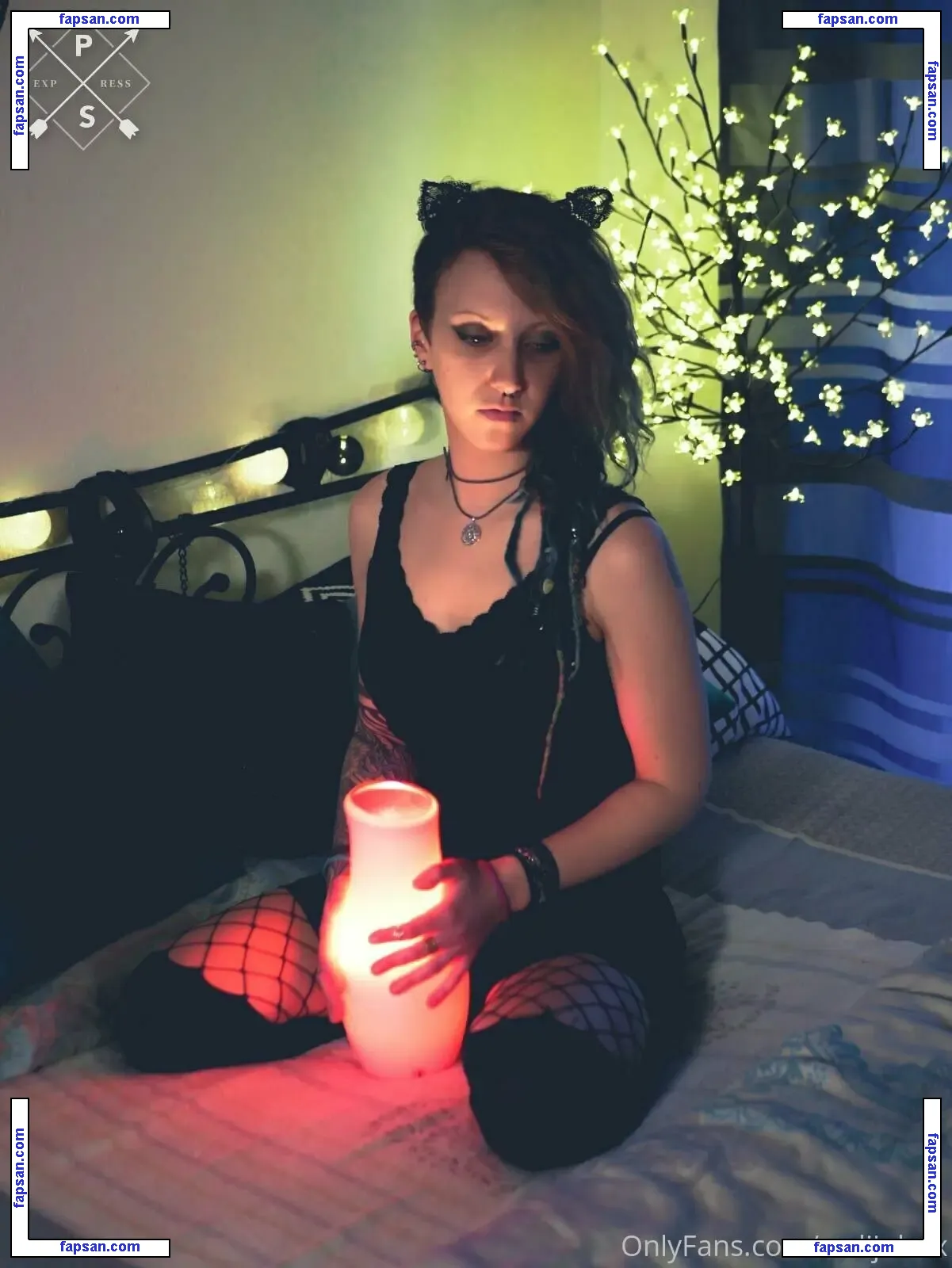 xxdijulsxx nude photo #0020 from OnlyFans