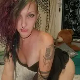 xxdijulsxx nude #0004