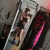 xxdijulsxx nude #0007
