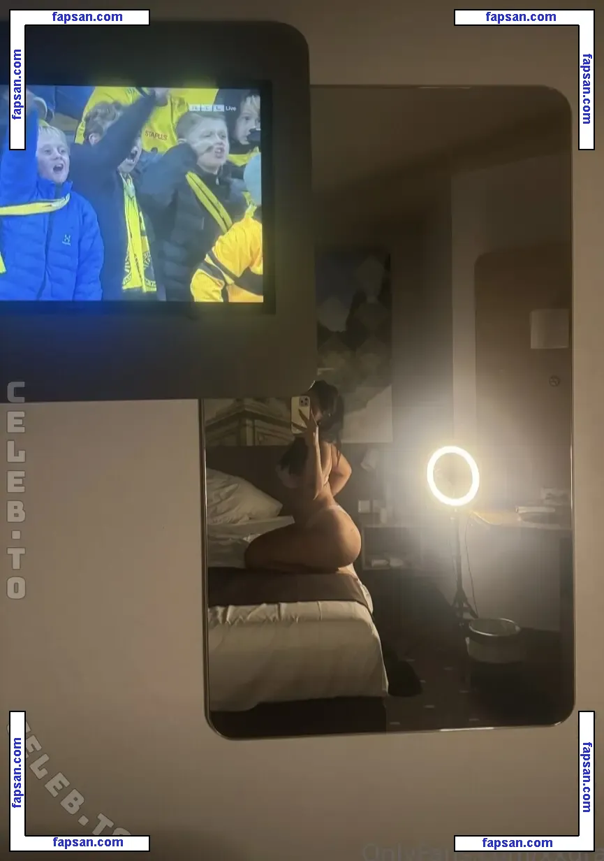 xxDragana nude photo #0014 from OnlyFans