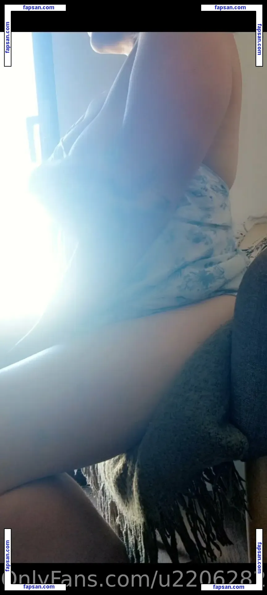 xxdreadbabyxx nude photo #0002 from OnlyFans