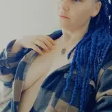 xxdreadbabyxx nude #0022