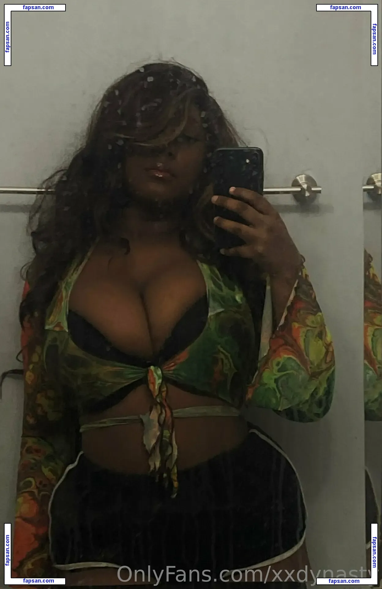 xxdynasty nude photo #0007 from OnlyFans