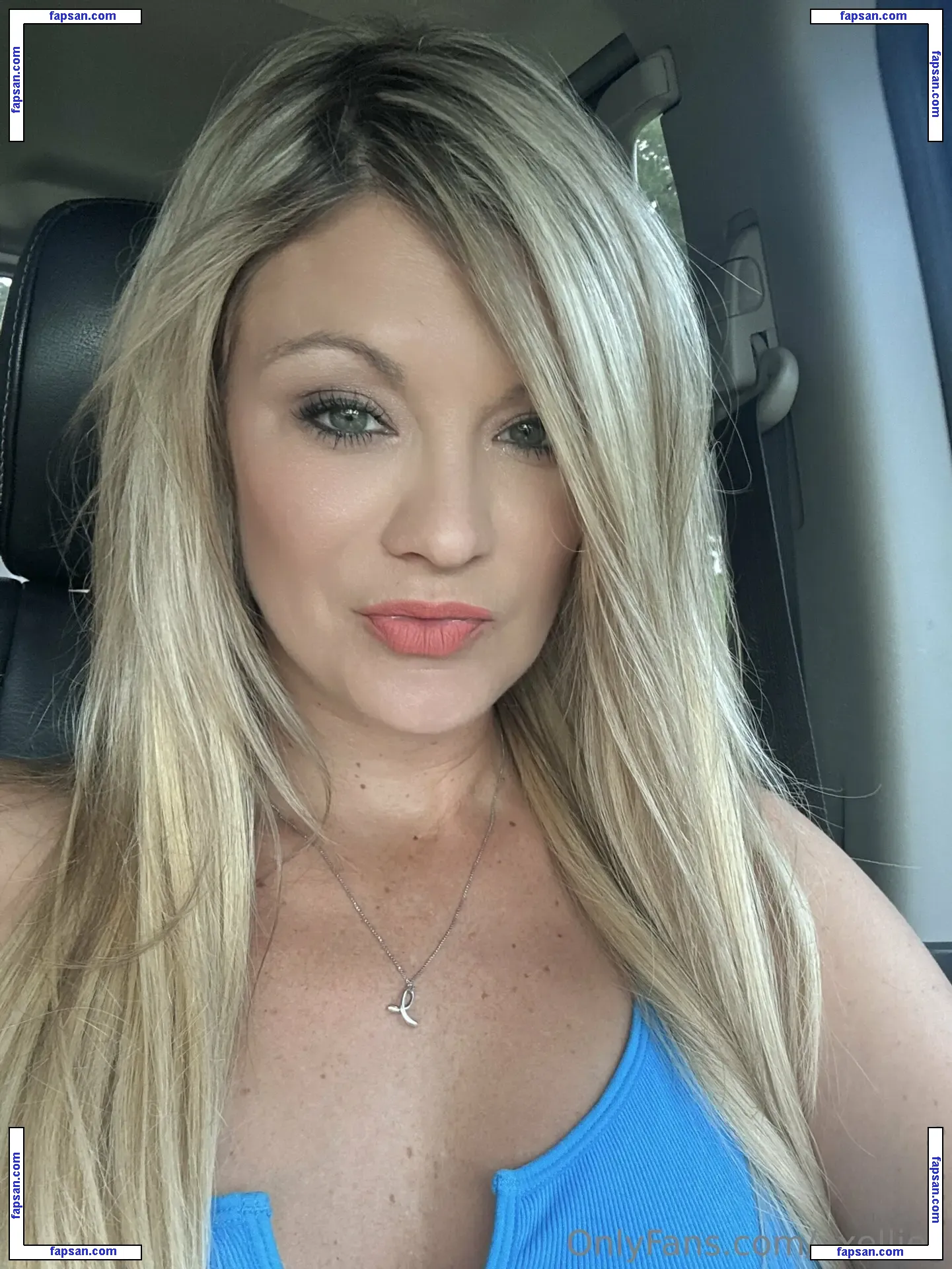xxelliex nude photo #0124 from OnlyFans
