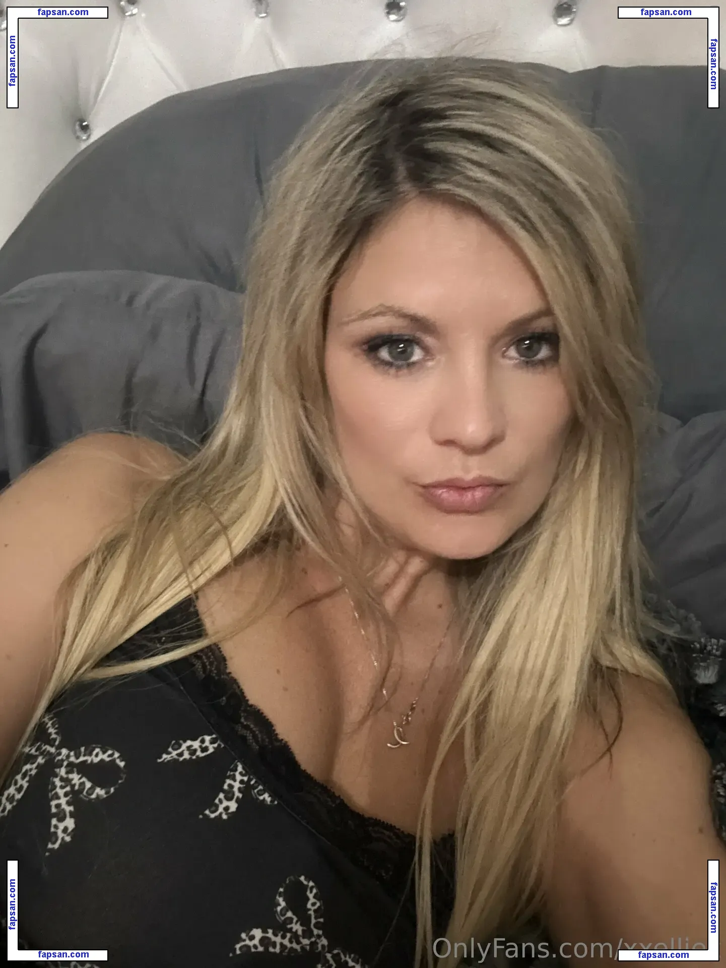 xxelliex nude photo #0129 from OnlyFans