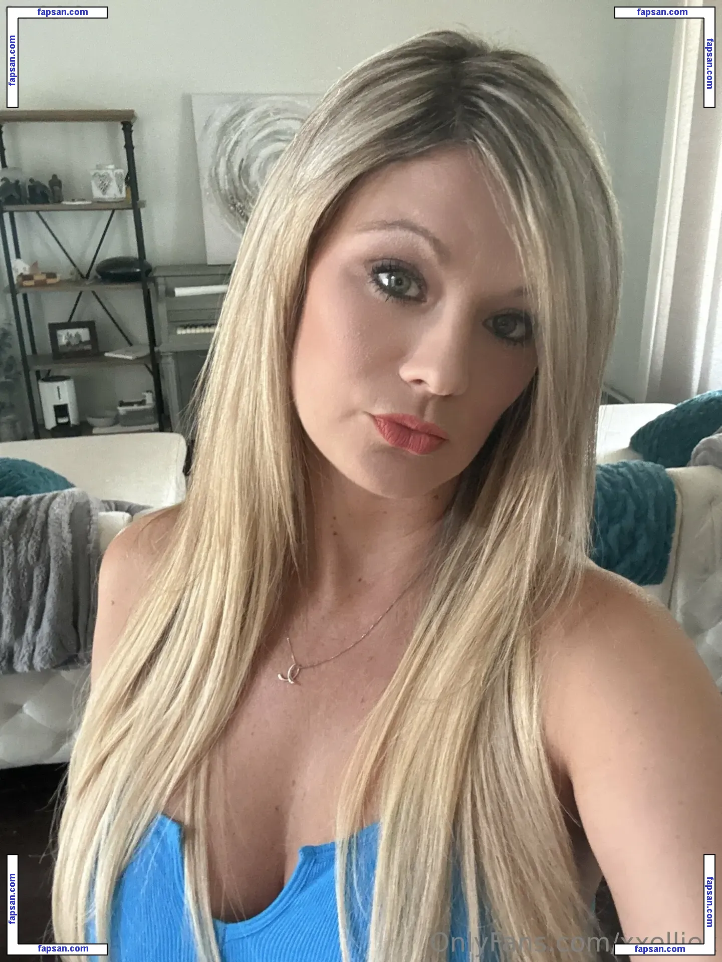 xxelliex nude photo #0131 from OnlyFans