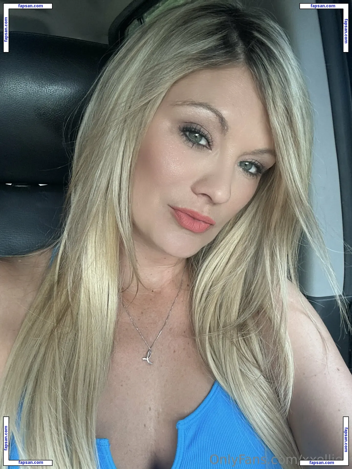 xxelliex nude photo #0135 from OnlyFans