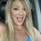 xxelliex nude #0128