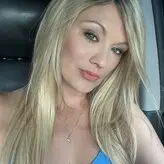 xxelliex nude #0135