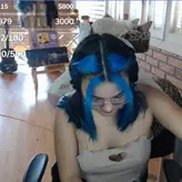 xXFelintoXx голая #0023