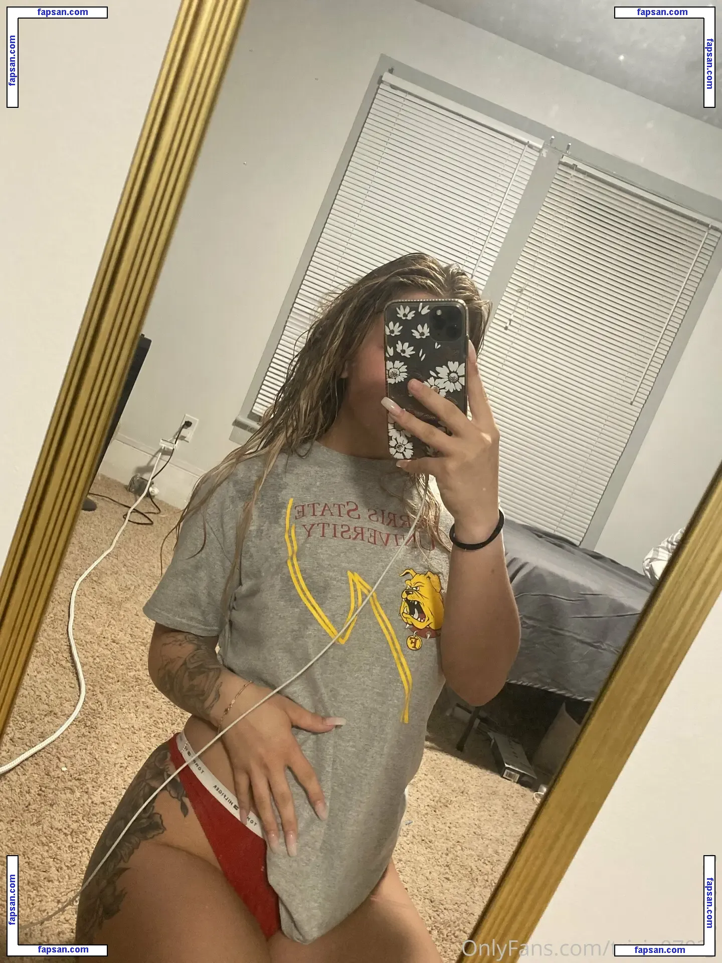 xxgermany nude photo #0016 from OnlyFans