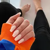 Xxginaa_ голая #0028