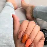 Xxginaa_ голая #0031