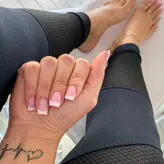 Xxginaa_ голая #0037