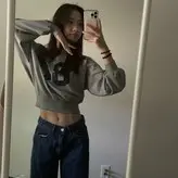 Xxgoddessanna голая #0001