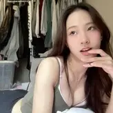 Xxgoddessanna голая #0006