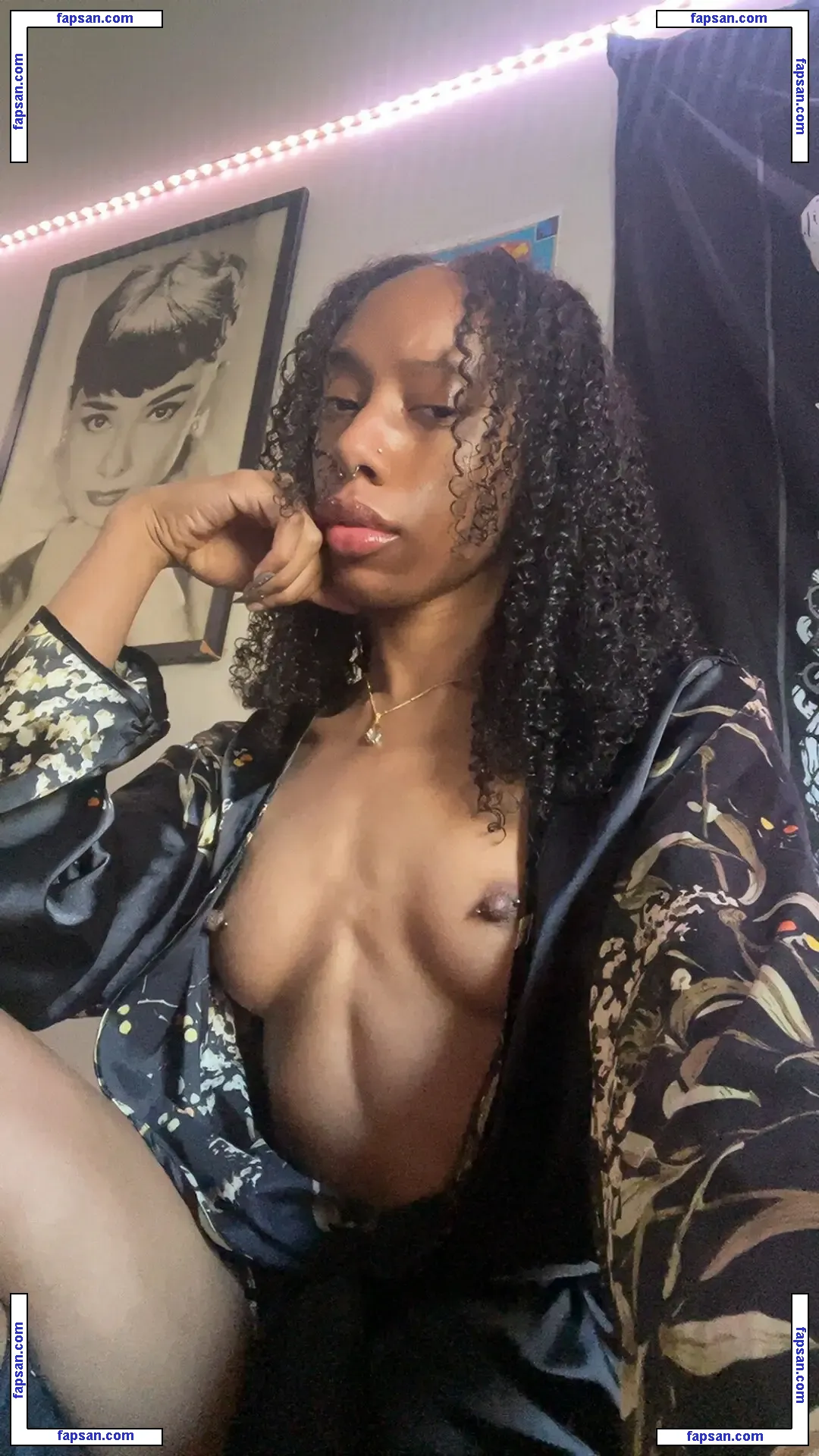 XXGoddessDenaXX nude photo #0004 from OnlyFans